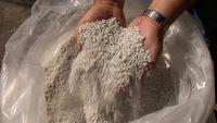 WRZ-HÖRGER Sontheim: Entsorger nimmt neue post-consumer Folien-Recyclinganlage in Betrieb