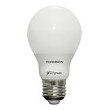 Thomson stellt technologische Revolution vor: "GT-Green" LED - Ökologisch und effizient
