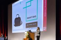 Gedruckte Elektronik für Insider und Einsteiger