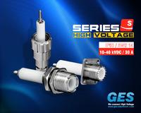 Reliable and proven – a true classic in High Voltage