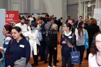 T5 JobMesse Stuttgart 25.3. - Jobs für Informatiker, Ingenieure und Naturwissenschaftler (gn)