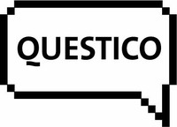 Questico überrascht: Vater der Bundeskanzlerin ist Wünschelrutengänger
