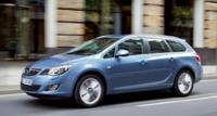Opel auf Kurs: 8 Prozent Marktanteil im Jahr 2011