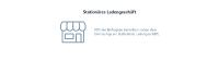 Die Shopware Händler-Jahresumfrage - moderne Zahlungsmethoden auf dem Vormarsch