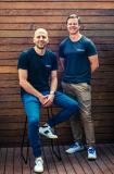 Dixa acquires Elevio, an Australian SaaS company focused on helping brands improve the quality of customer support