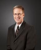 AFS Finalizes CEO Transition Plan