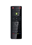 AVerTV Volar HD Entertainment Pack - A867R
