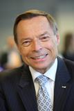 Gamax Management: Marktentwicklung macht den Faktor Mensch beim Asset Management unverzichtbar