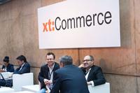 xt:Commerce Partnertag