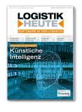 Software in der Logistik – Künstliche Intelligenz
