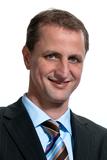 take-e-way is a member of the German Solar Industry Association
