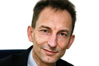 IPsec, SSL und Citrix: Welche VPN-Lösung ist wann geeignet?