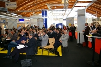 Know-how rund um die Prozesskette der industrielle Teilereinigung