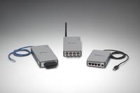 National Instruments erweitert NI-CompactDAQ-Plattform um 1-Slot-Chassis
