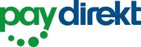Mit paydirekt bei Industry-Electronics sicher, einfach und direkt einkaufen und bezahlen
