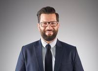 Andreas Neurohr ist neuer Group Head Business Development bei Roth & Lorenz