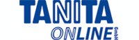 Mit der iPhone-App von Tanita jetzt auch von unterwegs einkaufen!