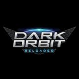 Bigpoint veröffentlicht Science-Fiction Spektakel DarkOrbit Reloaded
