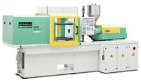Equiplast 2011: Electric and hybrid injection moulding technology from Arburg