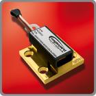 New 16 Watt laser diode for challenging medical applications