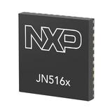 NXP's New JN5168 Wireless Module Now Stocked by Mouser