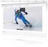 Einfaches Publizieren von Bildern in jedem CMS mit FotoWare