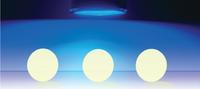 Arrow and Intematix unterzeichnen globales Distributionsabkommen über Remote-Phosphor-LED-Lighting-Lösungen
