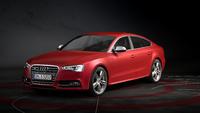 DOSCH 3D: Cars 2013 – DOSCH DESIGN releases 3D models of current vehicle types