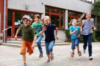 Neue DIN VDE V 0827 für Notfall- und Gefahren-Systeme