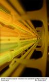 Global LightZ sieht Galliumarsenid-Verbot gelassen entgegen