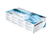 Die neue Generation für besten Handschutz