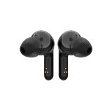 LG präsentiert antibakterielle Earbud-Innovation mit besten Meridian-Klang
