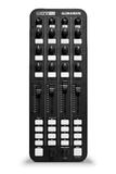 Allen&Heath präsentiert den Xone:K2 Controller