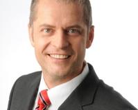 Offener Vortragsabend „Wäre Buddha CEO“ am 1. Juni 2015 um 19.00 Uhr beim Frankfurter Salon des integralen Forum in Frankfurt am Main
