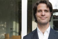 Cyber-Sicherheit jenseits der Technologie: 3 neue Bedrohungen