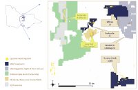 Mawson plant den Börsengang eines neuen auf die ASX ausgerichteten Goldunternehmens genannat Southern Cross Gold