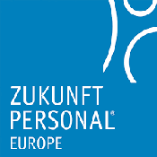 Zukunft Personal Europe 2019