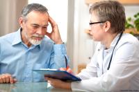 Umstrukturierung der rumänischen Gesundheitsbehörde erweckt klinische Studien in Rumänien zu neuem Leben