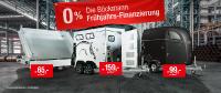 Die Böckmann 0% Frühjahrs-Finanzierung 2020