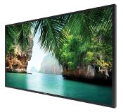 86 Zoll UHD Outdoor TV von Peerless-AV
