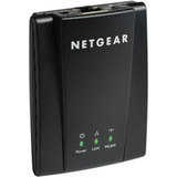 Netgear startet neue AV Series für einfaches digitales Heim-Entertainment