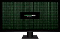 IT-Weiterbildungen bei Comhard - finde die passende Weiterbildung zu Deinen Fähigkeiten!