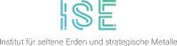 Preise für Seltene Erden, Nebenmetalle, Basismetalle und Isotope