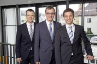 vfm-Know-how-Börse: Wachstum durch Integration von Maklerunternehmen