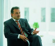 oxaion ag tritt BITKOM bei