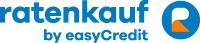 CardProcess erster Anbieter für ratenkauf by easyCredit am Zahlungsterminal im Ladengeschäft