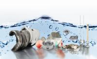 Wissen, Trends und Innovationen für die Bauteilreinigung