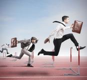 quisa® Starter CRM-Software nur noch zeitlich begrenzt verfügbar