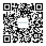 INGENERIC官方微信公众号值此农历新春佳节之际上线啦!