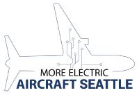 More Electric Aircraft SEATTLE 2019
